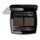 LA PALETTE SOURCILS - Augenbrauen-Duo aus Wachs und Puder mit Accessoires