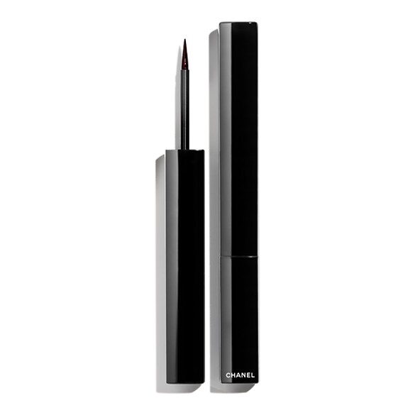 STYLO LE LINER DE CHAN 516 ROUGE NOIR, Chanel