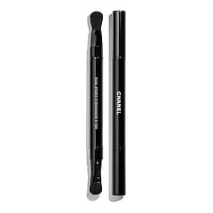 PINCEAU DUO PAUPIÈRES RÉTRACTABLE N°200 - Augen Pinsel, Chanel
