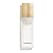 125 ml