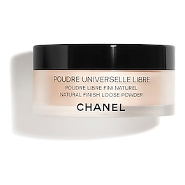 POUDRE UNIVERSELLE LIBRE - Loser Puder mit natürlichem Finish image