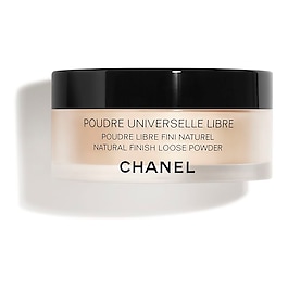 POUDRE UNIVERSELLE LIBRE -  Pudra
