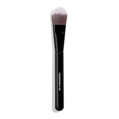 PINCEAU FOND DE TEINT N°100  - Makeup-Pinsel, Chanel