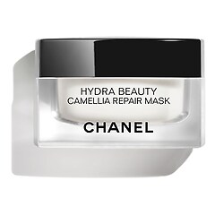 CAMELIA REPAIR MASK -  Onarıcı Maske, CHANEL