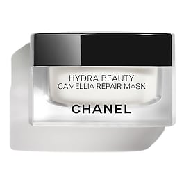 CAMELLIA REPAIR MASK - Beruhigende Repair-Maske