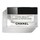 CAMELLIA REPAIR MASK - Mascarilla Bálsamo Hidratante Reconfortante