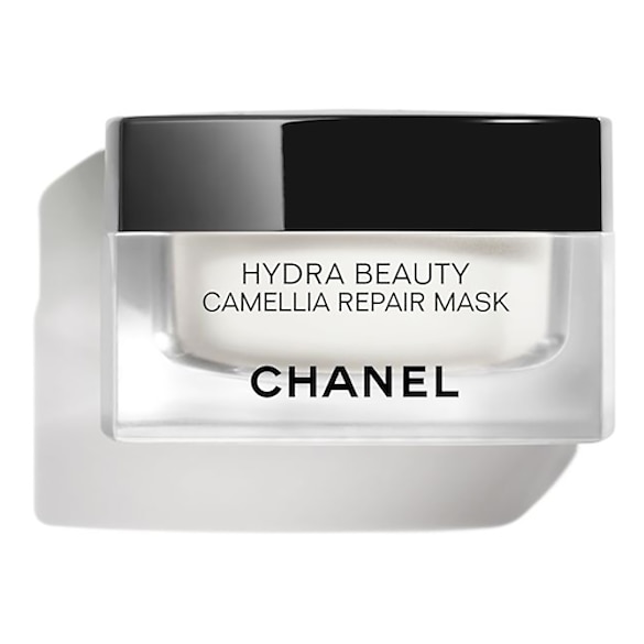 CAMELLIA REPAIR MASK - Beruhigende Repair-Maske, Chanel