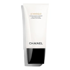LE MASQUE -  Kirlilik Karşıtı Kil Maskesi, CHANEL