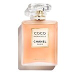 Chanel - Coco Mademoiselle L'eau Privée - Fragranza Per La Notte - -coco Mlle L'eau Privée 100ml - Donna