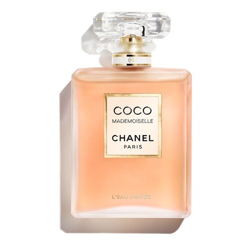 COCO MADEMOISELLE 100 ml Chanel