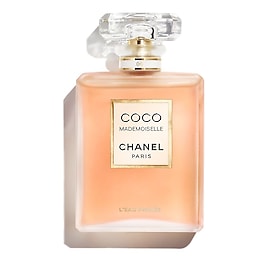 COCO MADEMOISELLE L'EAU PRIVÉE - Zapach Na Noc image