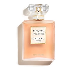 COCO MADEMOISELLE -  L'Eau Privee, CHANEL