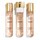 COCO MADEMOISELLE - Eau De Parfum Intense Mini Twist And Spray