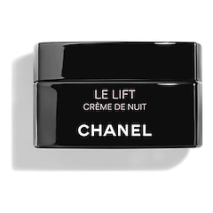 LE LIFT -  Gece Kremi, CHANEL