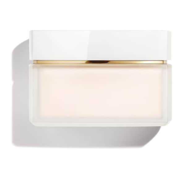 N°5 - Körpercreme, Chanel