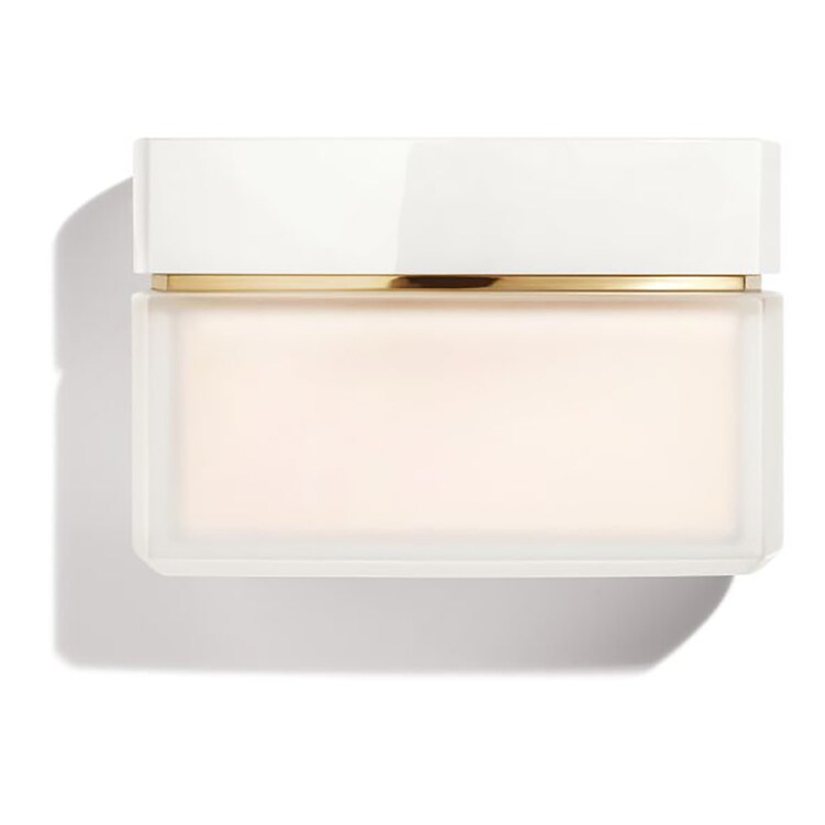 N°5 - La Crème Corps