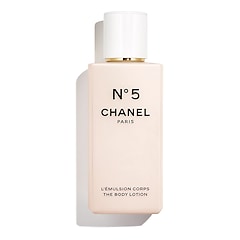 N°5 -  Vücut Losyonu, CHANEL
