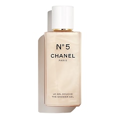 N°5 -  Duş Jeli, CHANEL