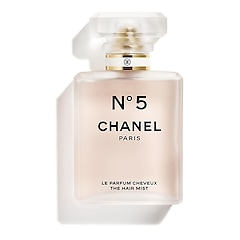 N°5 - Saç sisi, CHANEL