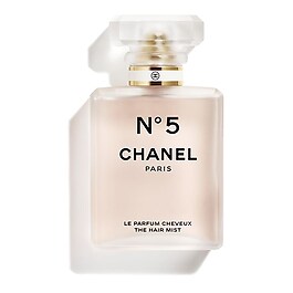 N°5 - Il Profumo Per I Capelli