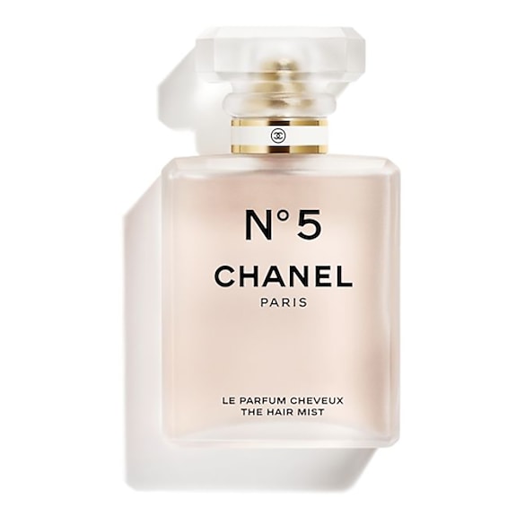 N°5 - Il Profumo Per I Capelli, CHANEL