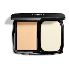 ULTRA LE TEINT - Teint Compact Haute Tenue Ultra Confort, CHANEL