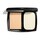 ULTRA LE TEINT - Teint Compact Haute Tenue Ultra Confort