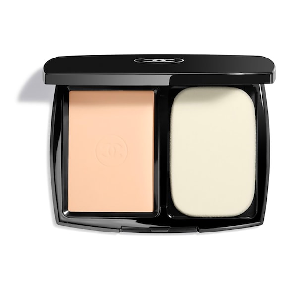ULTRA LE TEINT - Ultratrwały Podkład W Kompakcie, CHANEL