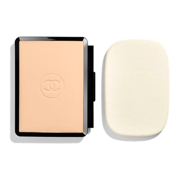 ULTRA LE TEINT - Teint Compact Haute Tenue Ultra Confort