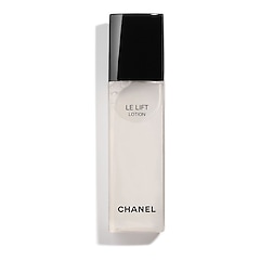 LE LIFT LOTION - Glättet, Festigt, Polstert Auf, Chanel