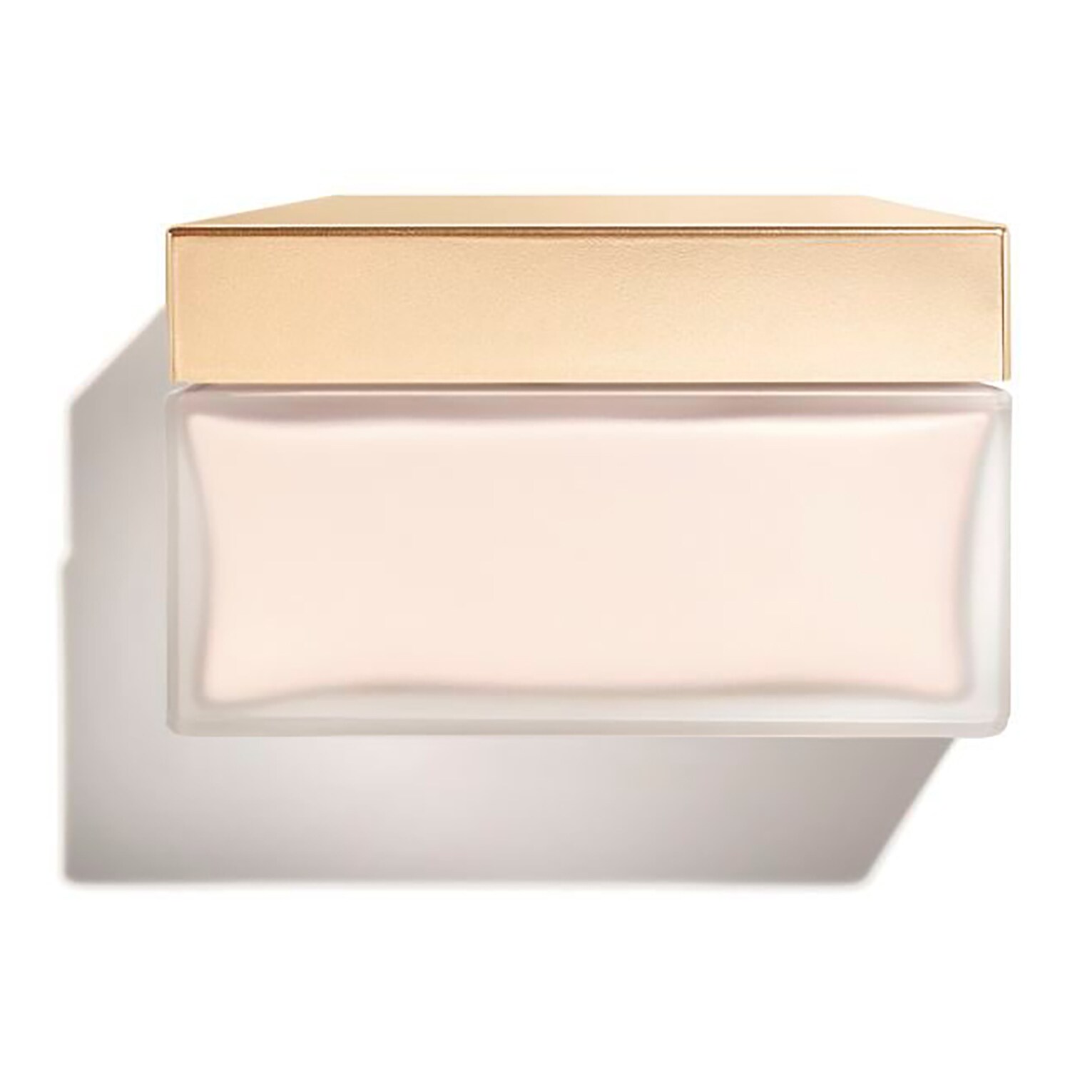 E-shop CHANEL - GABRIELLE CHANEL - Tělový Krém