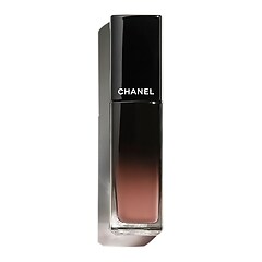 ROUGE ALLURE VELVET - Le Rouge Velours Lumineux, CHANEL