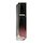CHANEL ROUGE ALLURE LAQUE - Il Rossetto Fluido Brillante Tenuta Estrema