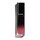 ROUGE ALLURE VELVET - Le Rouge Velours Lumineux