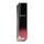 CHANEL ROUGE ALLURE LAQUE - Il Rossetto Fluido Brillante Tenuta Estrema