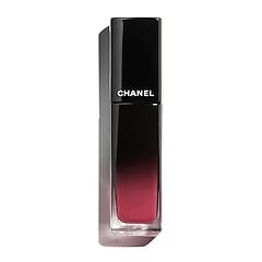 ROUGE ALLURE LAQUE - Tekut&aacute; Rtěnka, CHANEL