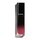 ROUGE ALLURE LAQUE - Tekutá Rtěnka