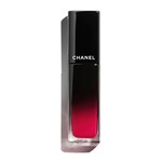 Chanel - Chanel Rouge Allure Laque - Il Rossetto Fluido Brillante Tenuta Estrema - -rouge Allure Laque Immobile 70 - Donna