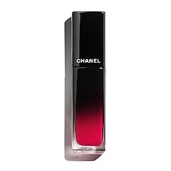 ROUGE ALLURE LAQUE - Der Glänzende Fluid-Lippenstift mit langem Halt, Chanel