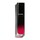 ROUGE ALLURE LAQUE - Lippenstift für intensiven Glanz und langen Halt