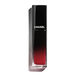 CHANEL ROUGE ALLURE LAQUE - Il Rossetto Fluido Brillante Tenuta Estrema image