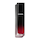 ROUGE ALLURE LAQUE - Lippenstift für intensiven Glanz und langen Halt