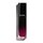 ROUGE ALLURE LAQUE - Tekutá Rtěnka