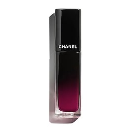 ROUGE ALLURE LAQUE - Rouge Liquide Brillant Ultra Tenue image