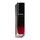 ROUGE ALLURE LAQUE - La Barra De Labios Líquida Brillante Y De Larga Duración