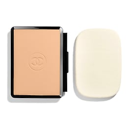 ULTRA LE TEINT - Teint Compact Haute Tenue Ultra Confort image