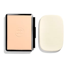 CHANEL ULTRA LE TEINT RICARICA FONDOTINTA COMPATTO - Fondotinta Ricarica image