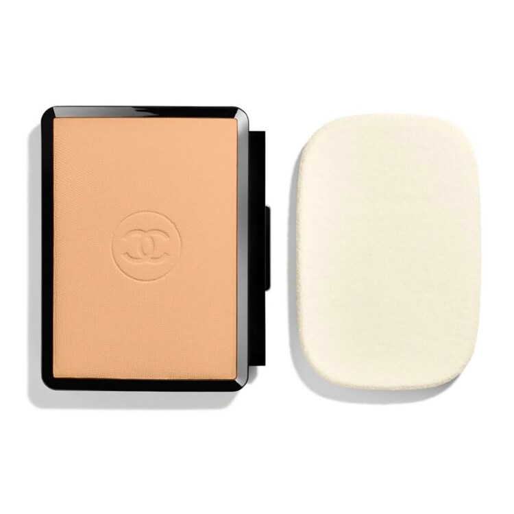 ULTRA LE TEINT - Recarga Fondo De Maquillaje Compacto De Larga Duración