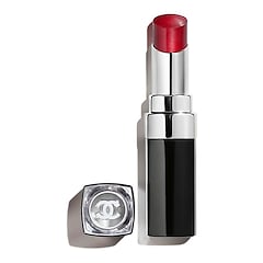 ROUGE COCO BLOOM -  Nemlendirici Ve Dolgunlaştırıcı Ruj, CHANEL