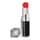 ROUGE COCO BLOOM - Pomadka Do Ust